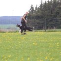 050526 0551