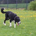 050526 0573