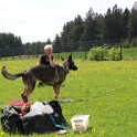 050526 0612