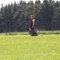 050526 0615