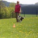 050526 0662