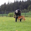 050526 0709
