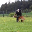 050526 0710