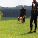 050526 0721
