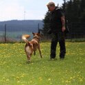 050526 0793