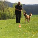 050526 0816