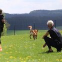 050526 0826