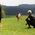 050526 0827
