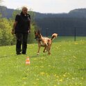 050526 0829