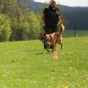 050526 0830