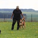 050526 0838