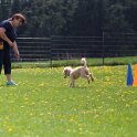 050526 0857