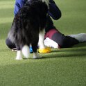 060526 0902