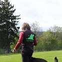 060526 1046