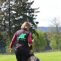 060526 1047