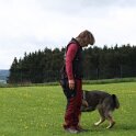 060526 1202