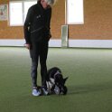 060526 1506