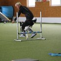 060526 1534