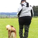 060526 2080