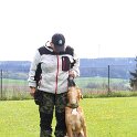 060526 2084