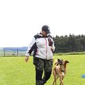 060526 2090