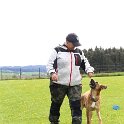 060526 2091