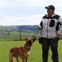 060526 2096
