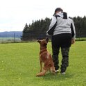 060526 2098