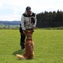 060526 2161