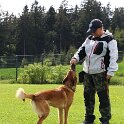 060526 2175