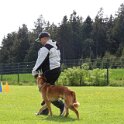 060526 2177