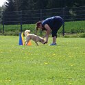 060526 2187