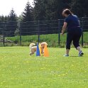 060526 2191
