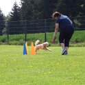 060526 2192