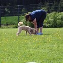060526 2200