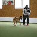 070526 2622