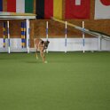 070526 2690