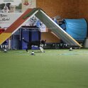 070526 2795