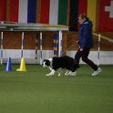 070526 3142