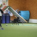 070526 3326