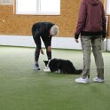080526 33725