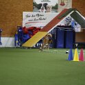 080526 33829