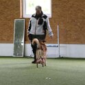 080526 34341