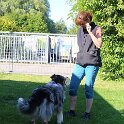 250526 0117