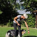 250526 0153