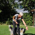 250526 0154