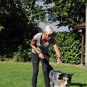250526 0155