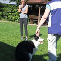 250526 0182