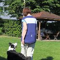 250526 0206
