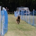 220625 0277